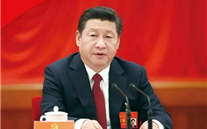 席大大：在“不忘初心、牢记使命”主题教育总结大会上的讲话（全文）