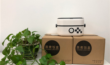 战“疫”中的温情--z6尊龙官方网站集团开展“三八”国际妇女节慰问活动